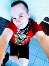 Фотография пользователя Antoniooxd