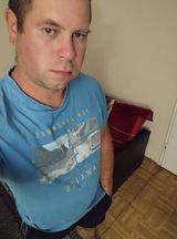 Benutzerfoto Piotrekw87