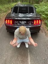 Фотография пользователя prime1
