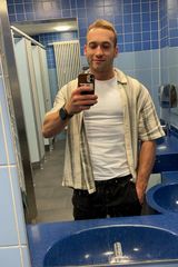 Benutzerfoto fisstale