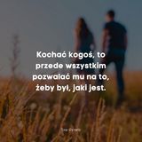 Фотография пользователя szymanski1997