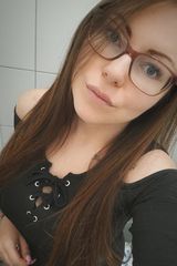Фотография пользователя kvmilv0001