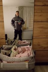 Фотография пользователя WilaszekM
