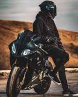 Фотография пользователя mikesz3334
