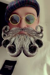 Zdjęcie użytkownika marcinkreis1987