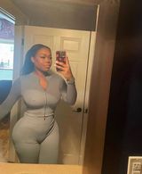 Foto pengguna whitneyjanet30