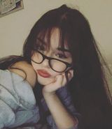 Foto pengguna jessicasadow