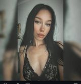 Foto pengguna olciaag