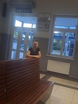 Foto pengguna JustynaCwikla