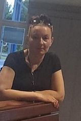 Foto pengguna JustynaCwikla