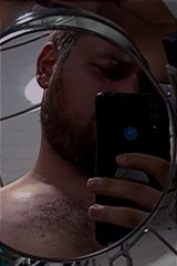 Foto pengguna turkiewiczp89