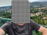 Foto pengguna Tomek1919