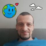 Foto pengguna kindzior75
