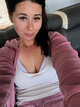 Фотография пользователя karolinaandrzejak
