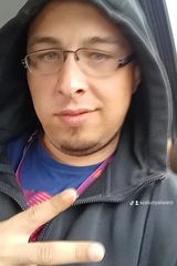 Zdjęcie użytkownika marcinzawada20