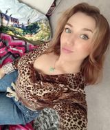 Benutzerfoto Sllavic