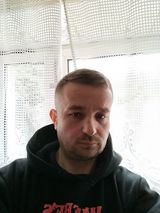 Benutzerfoto xgamerx21986