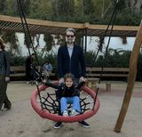Zdjęcie użytkownika Jogre
