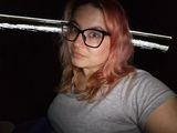 Foto pengguna Wiolkakrejzolka26