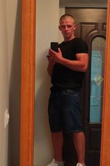 Фотография пользователя DoktOorek