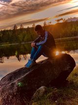 Benutzerfoto Czemekk93