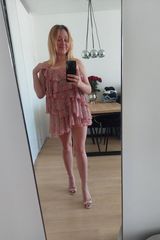 Foto pengguna MonikaBell
