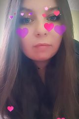 Foto pengguna IzuNia95959595