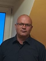 Benutzerfoto Raf40