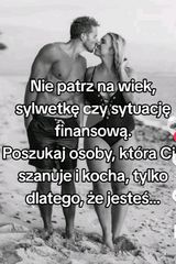 Benutzerfoto MENASIA