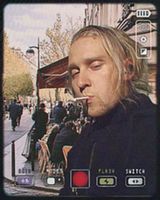 Foto pengguna PaszaWredna