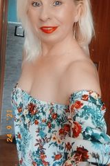 Foto pengguna blodislodka