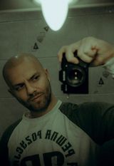 Benutzerfoto Mj36