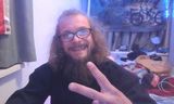 Фотография пользователя zenonprenia