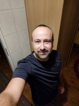 Foto pengguna pablito339
