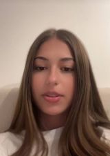 Foto pengguna lipglosslove23