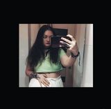 Фотография пользователя Krysiaaaq
