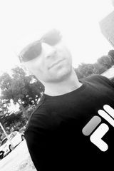Foto pengguna Tobiasz989