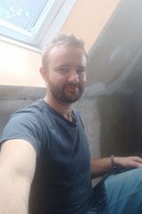 Foto pengguna KrzysztofChris85