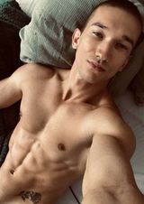 Benutzerfoto eryk9820