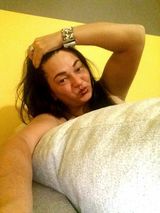 Foto pengguna Pazza111