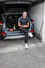 Foto pengguna PorscheTeam