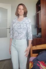 Benutzerfoto raczynskaaleksan64
