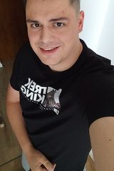 Foto pengguna Haier