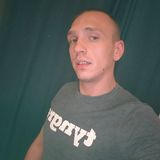 Benutzerfoto matz