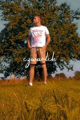 Foto pengguna takijeden02