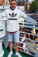 Foto pengguna polskacentralna