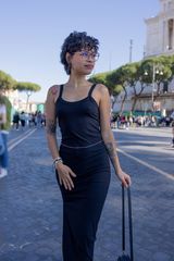 Фотография пользователя MaRiKac75