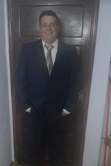 Foto pengguna venesiosantiago4