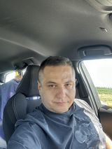 Benutzerfoto ssebapawlowicz