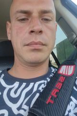 Foto pengguna JarekRs